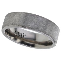 2226-HWB-ASHES MEMORIAL